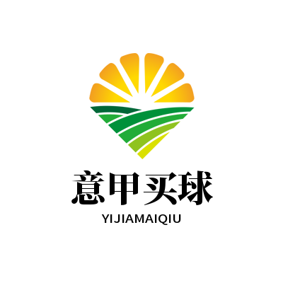 意甲买球